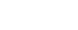 AAA Locksmith Services in Pelham Manor, NY