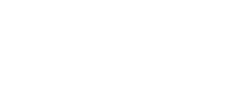 Top Rated Locksmith Services in Pelham Manor, New York