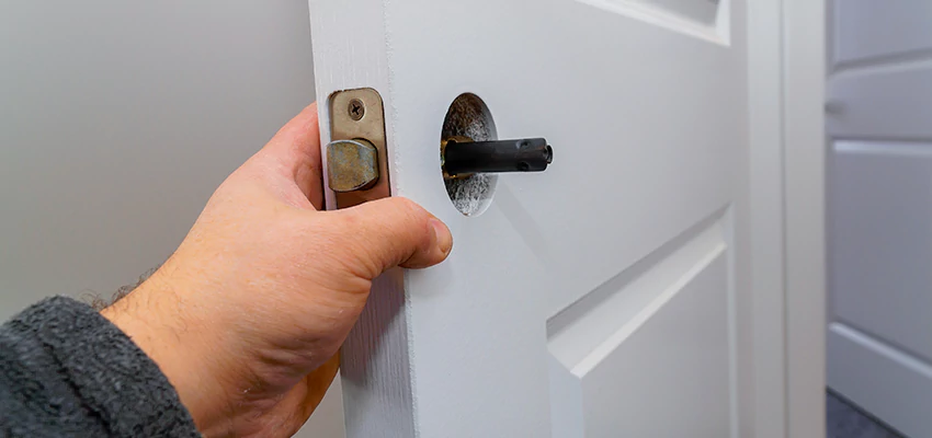 Nighttime Locksmith For Lock Repair in Pelham Manor, NY