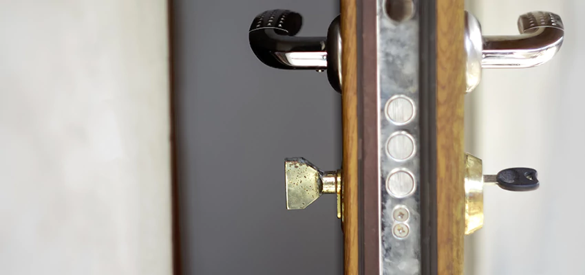 Holiday Emergency Locksmith in Pelham Manor, New York