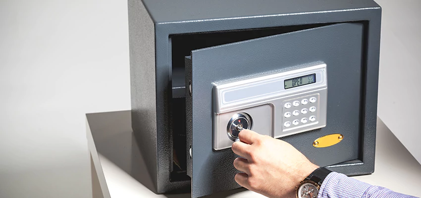 Jewelry Safe Unlocking Service in Pelham Manor, New York