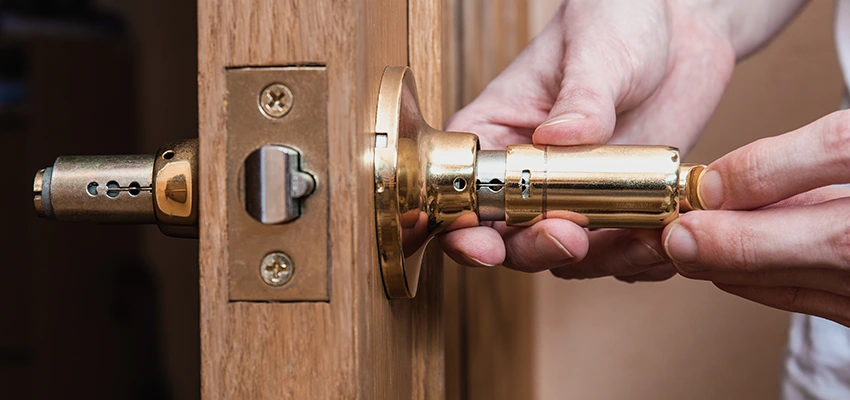 24 Hours Locksmith in Pelham Manor, NY