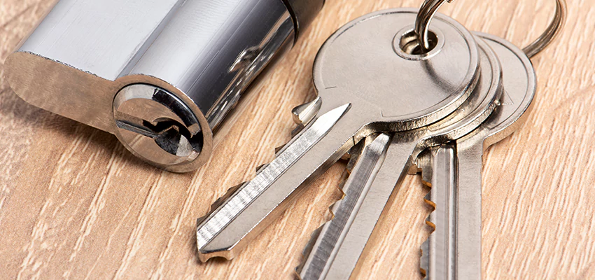 Lock Rekeying Services in Pelham Manor, New York