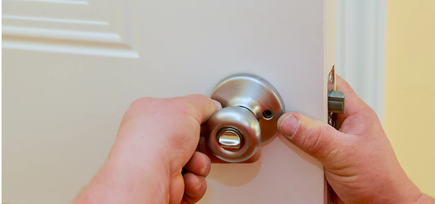 After-hours Locksmith For Lock And Key Installation in Pelham Manor, NY