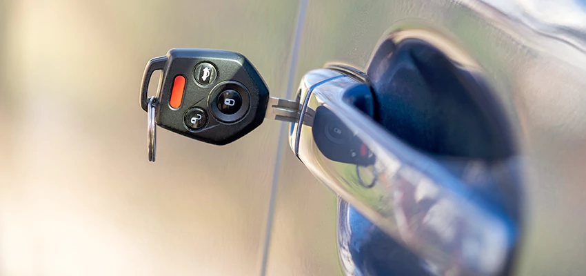 Automotive Locksmith Key Programming Specialists in Pelham Manor, NY