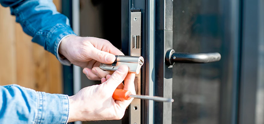 Eviction Locksmith For Lock Repair in Pelham Manor, NY