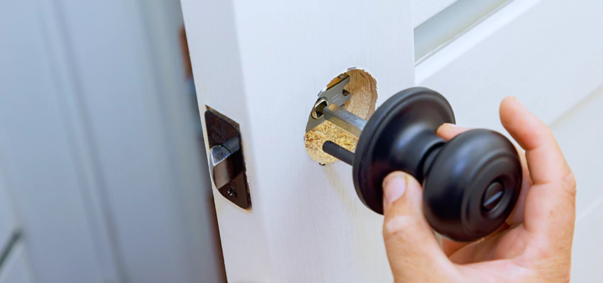 Locksmith For Lock Repair Near Me in Pelham Manor, New York