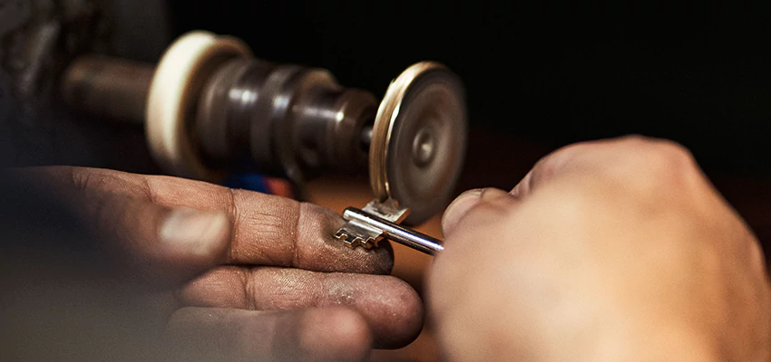 Hotel Lock Master Key System in Pelham Manor, New York